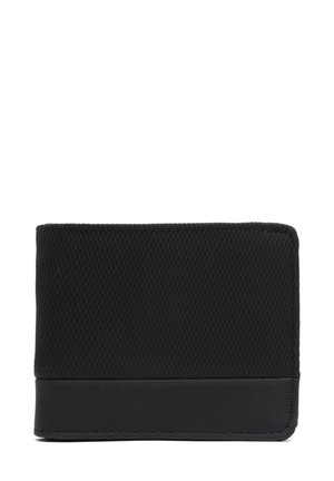 FERNANDO - Peněženka - black