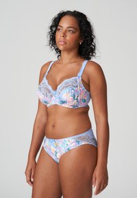 PrimaDonna MADISON - Underwired bra - open air