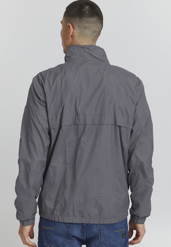 PRSKAVO - Windbreaker - quiet shade4