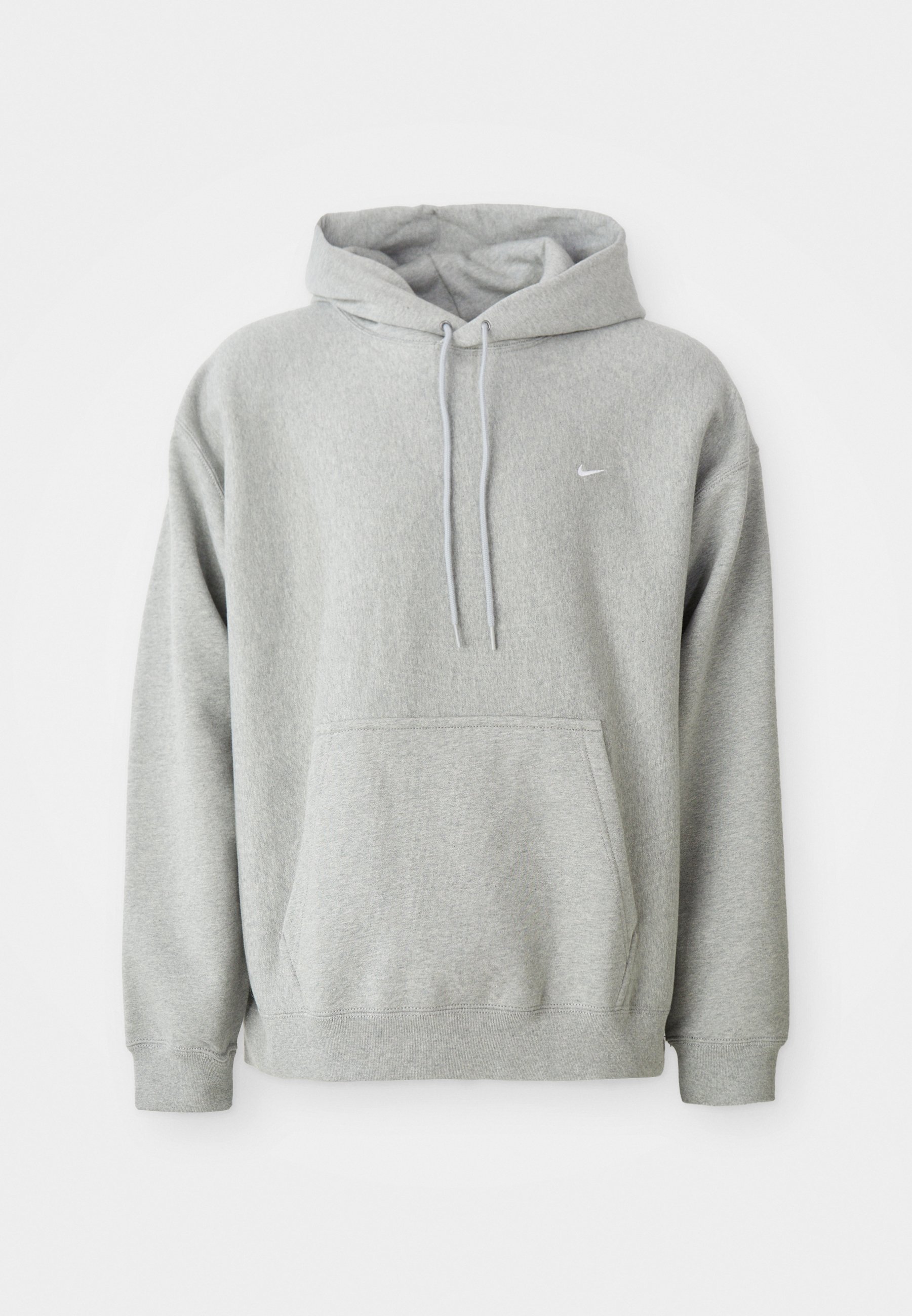 nike nrg premium essential hoodie