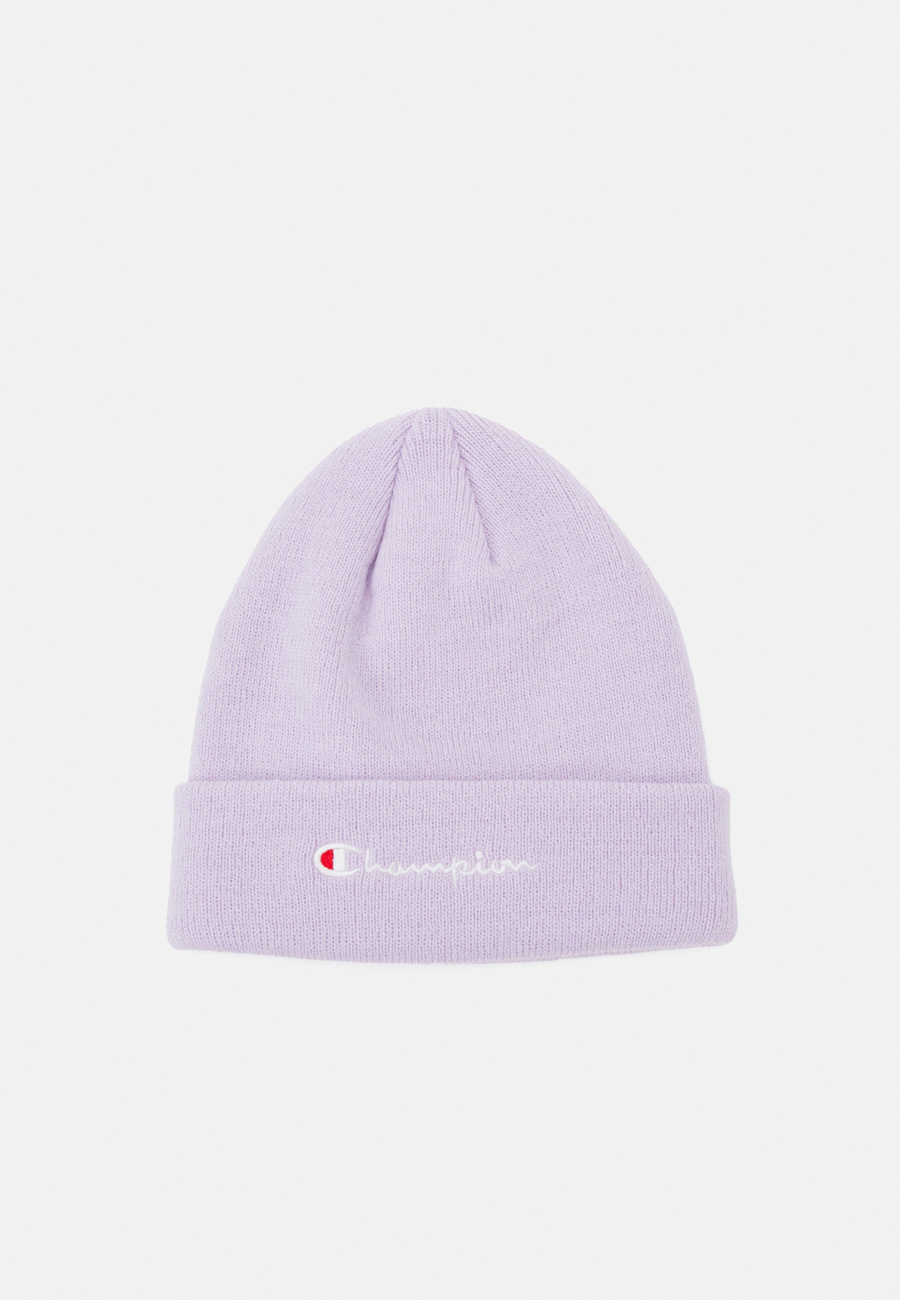 Champion JUNIOR BEANIE UNISEX Beanie orp/lilac