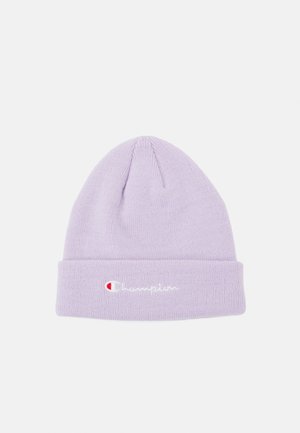 JUNIOR BEANIE UNISEX - Căciulă - orp
