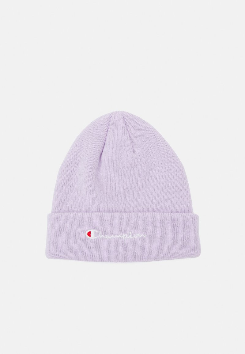 Champion JUNIOR BEANIE UNISEX - Bonnet - orp