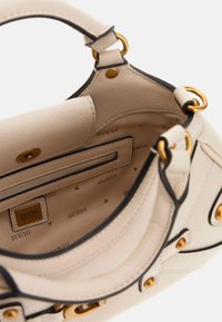 Guess Borsa a mano - blanc