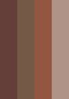 Select colour (4)