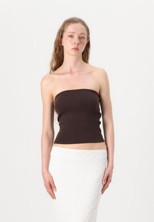 TUBE - Top - java