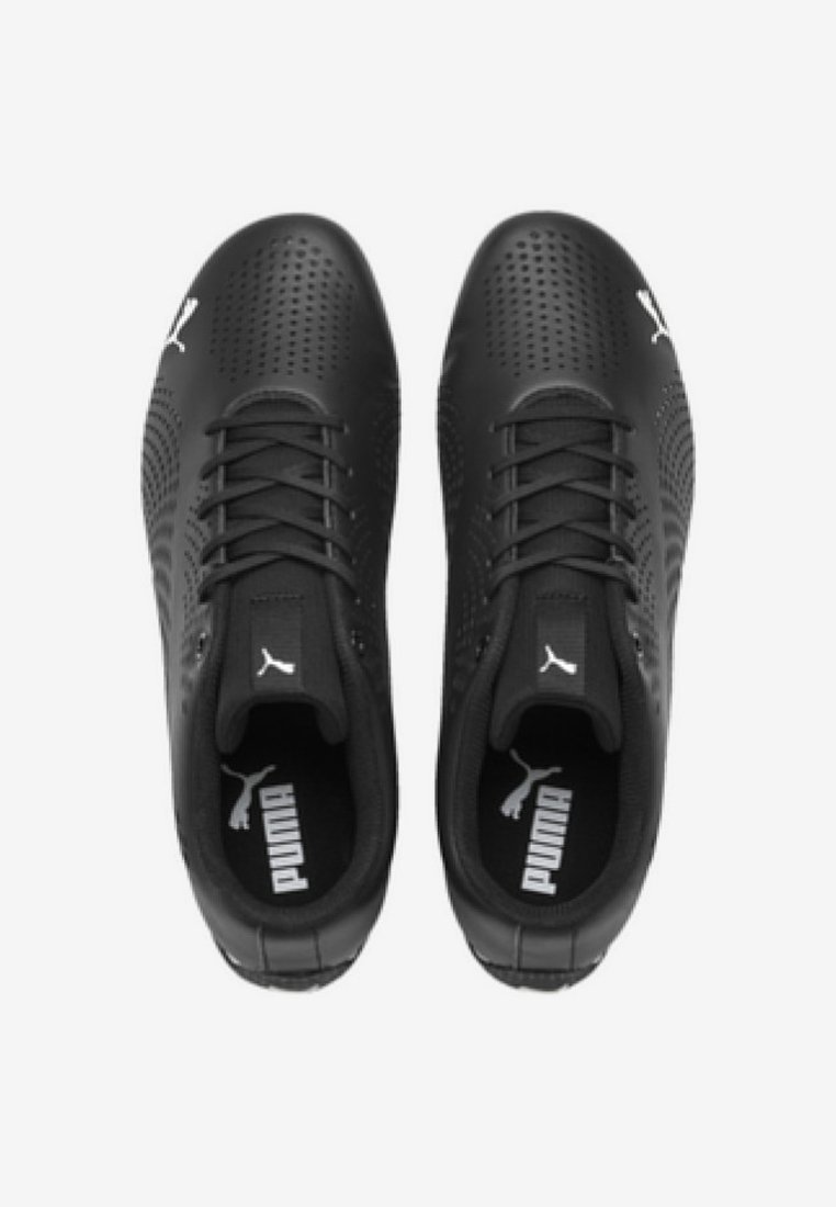 puma ferrari cat 5 ultra