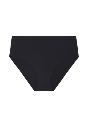 Simone Pérèle, SIMONE PÉRÈLE - Slip - black