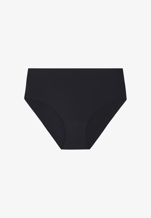 Simone Pérèle, SIMONE PÉRÈLE - Slip - black