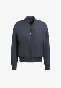 Selezionato, dunkelgrau