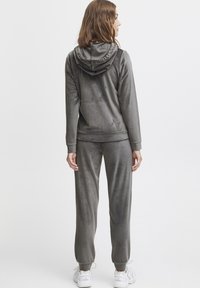 Oxmo MITTA SET - Tuta - castlerock