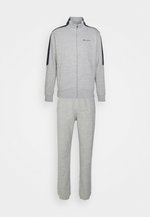 felpe zalando champion