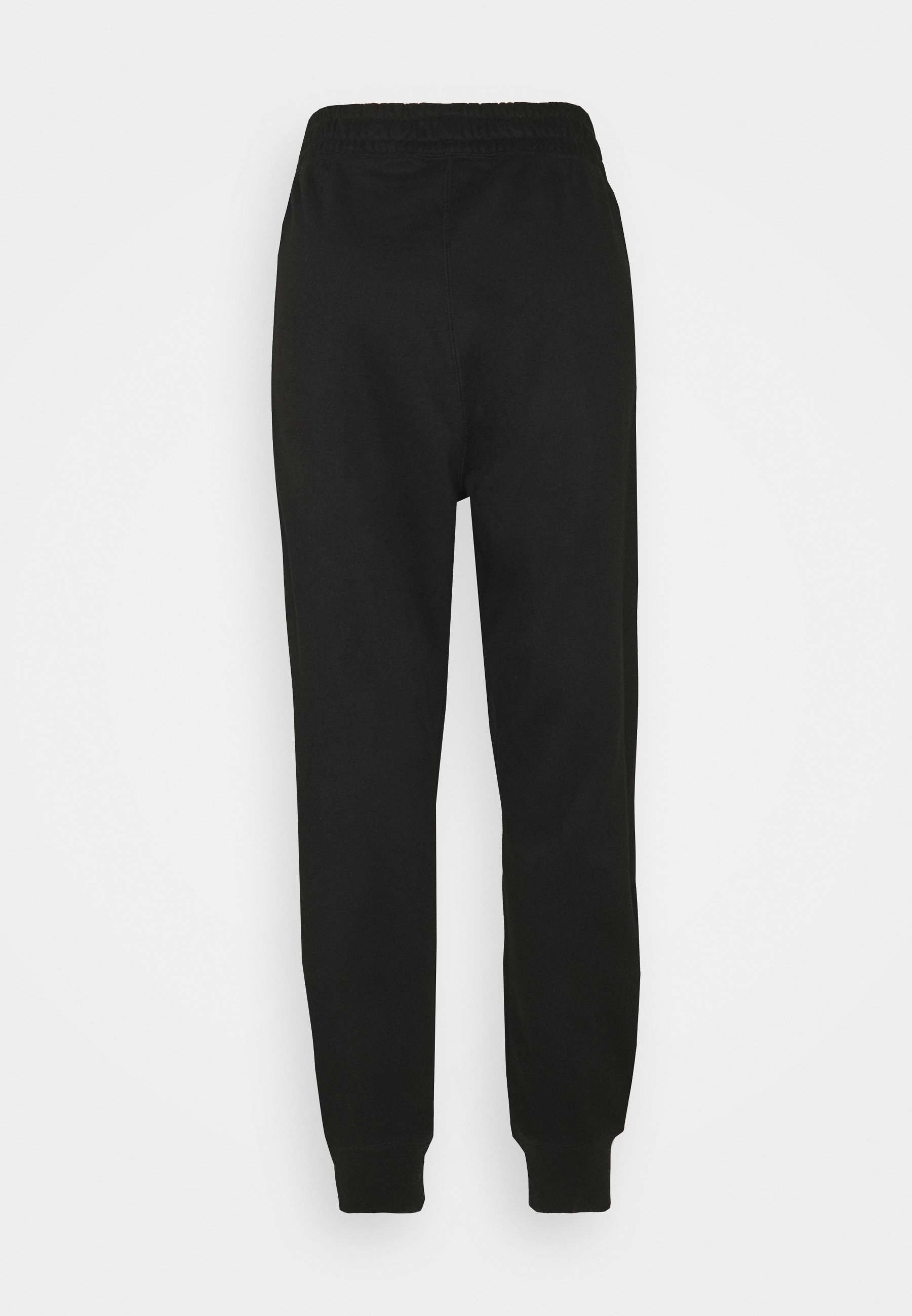 Femme TRAIN FAVORITE PANT - Pantalon de survêtement Femme TRAIN FAVORITE PANT - Pantalon de survêtement