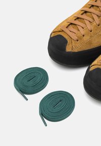 Scarpa MOJITO WRAP GTX UNISEX - Fjellsko - brown