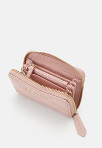 Valentino Bags OCARINA - Peněženka - cipria