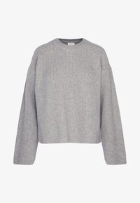 Niet geselecteerd, grey