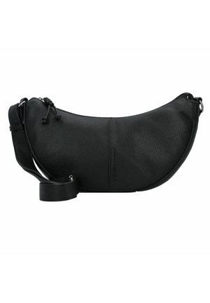 NEDA - Bandolera - black