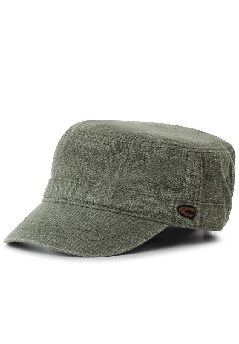 camel active Cap - schilf
