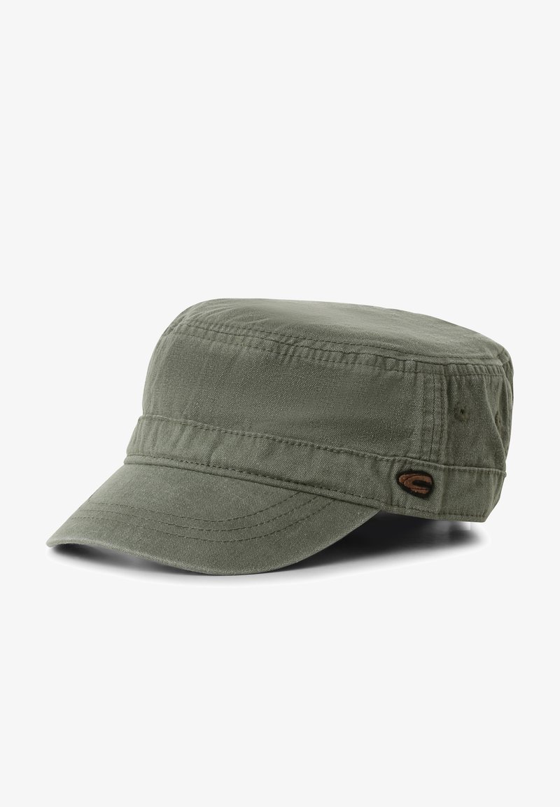 camel active Cap - schilf
