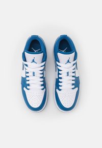 zalando nike jordan