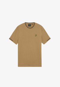 Ej vald, x tigers eye dark navy