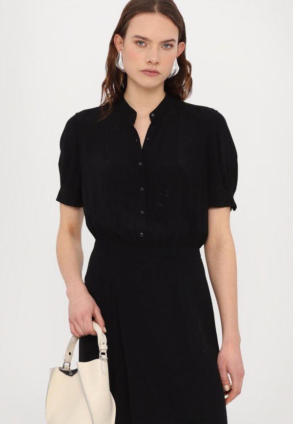 RIMAZ SOFT - Shirt dress3