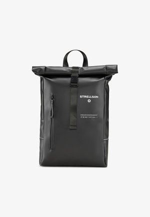 STOCKWELL EDDIE
- Rucksack - schwarz