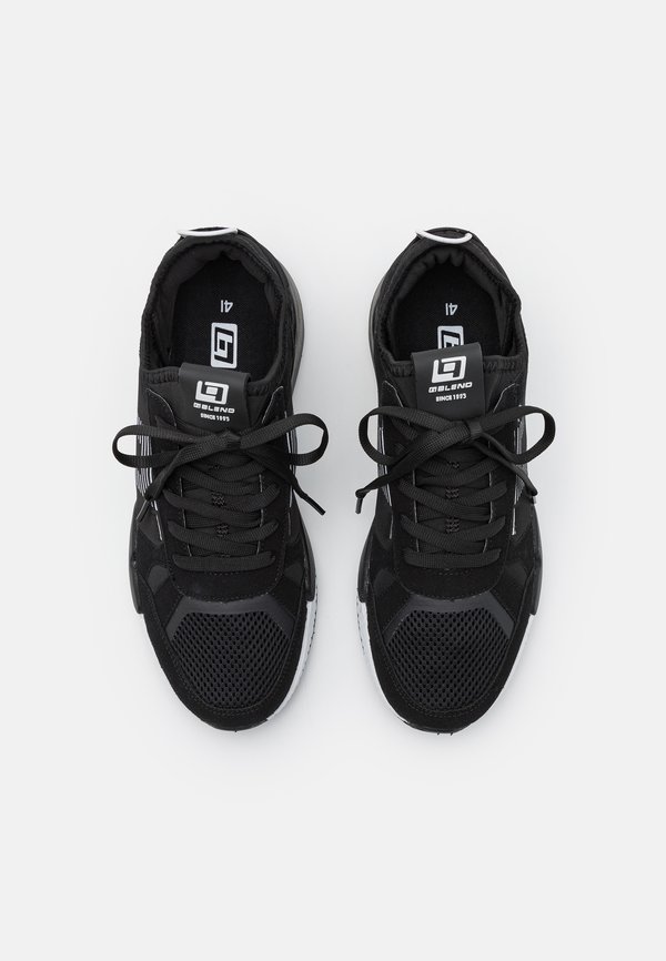 BHSFootwear - Trainers3