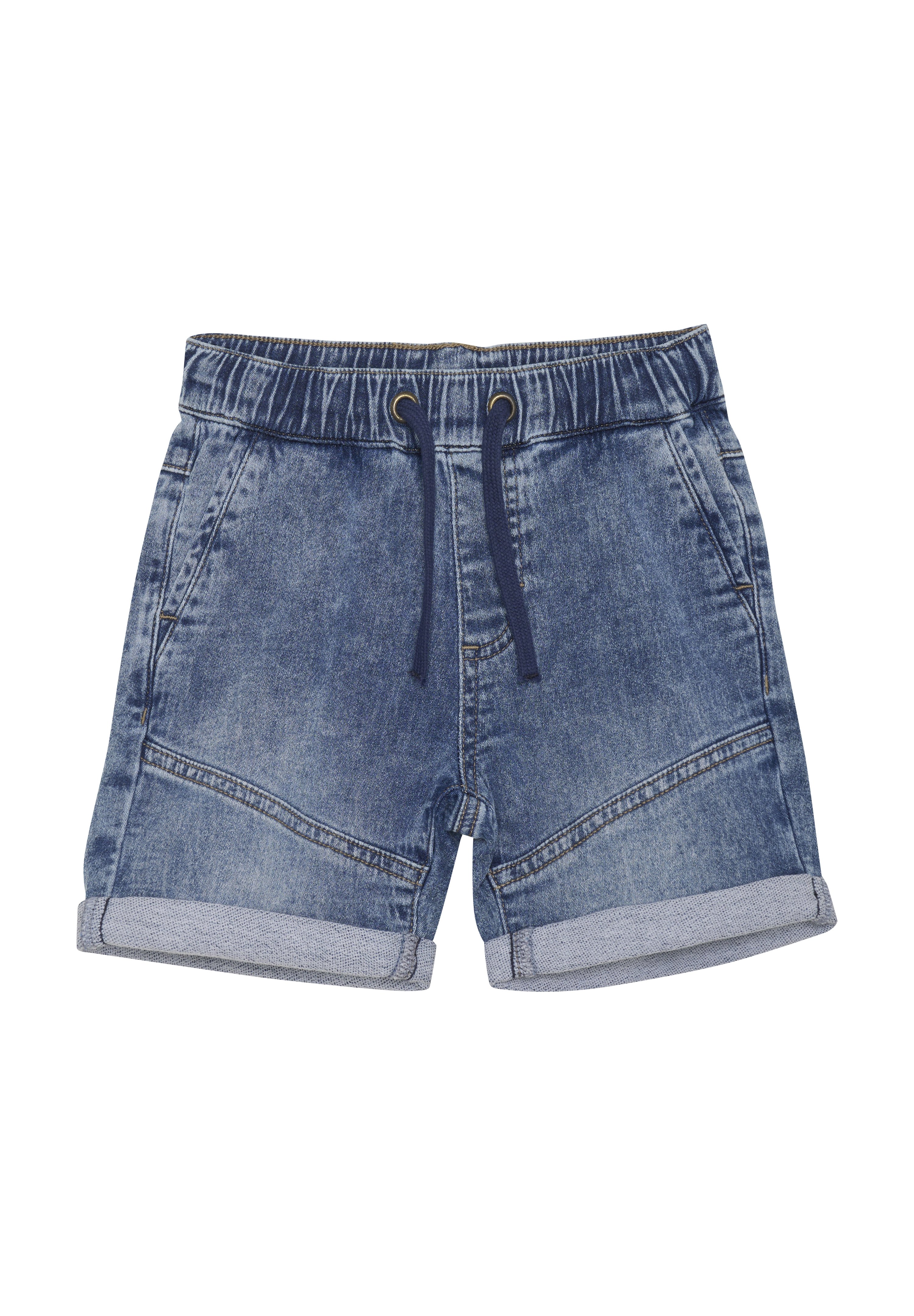 GÖTZBURG Funktionsunterhose Shorts 2er Pack Produktbild-Vorschau 14