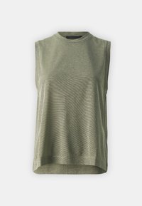 Victorie Top