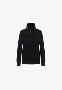 Unselected, black