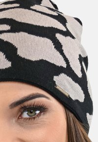 Vivisence Muts - dark beige