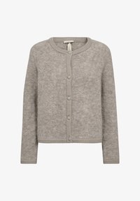 Niet geselecteerd, beige