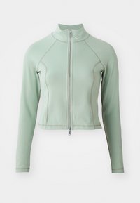 Não selecionado, jade horizon