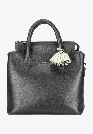 CHIARA 2.0 TONIA - Torebka - black
