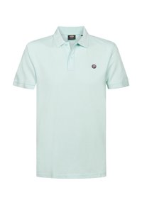 Niet geselecteerd, cool mint