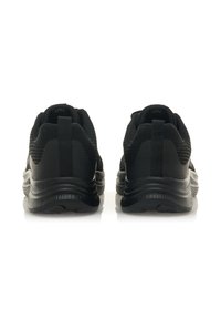mtng Sneakers basse - black