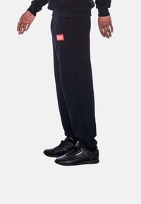 Picaldi ORIGINALS JOGGING - Jogginghose - navy blue