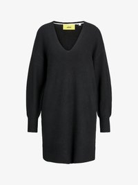 Δεν επιλέχθηκε, black