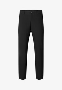 Wybrany, black