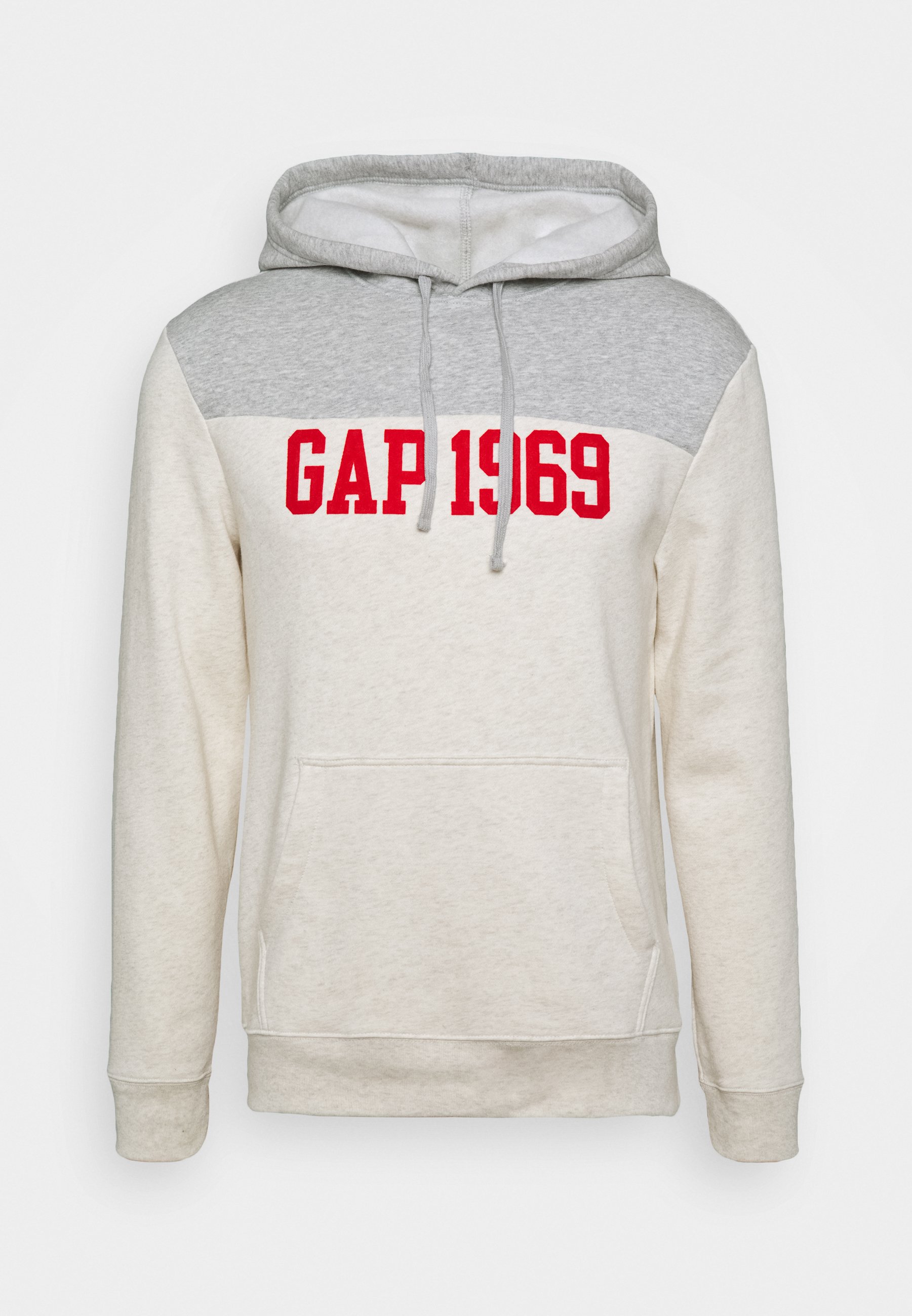 Başlangıç öğretme Caydırmak sudaderas gap hombre zalando -  mountainbayplaza.com