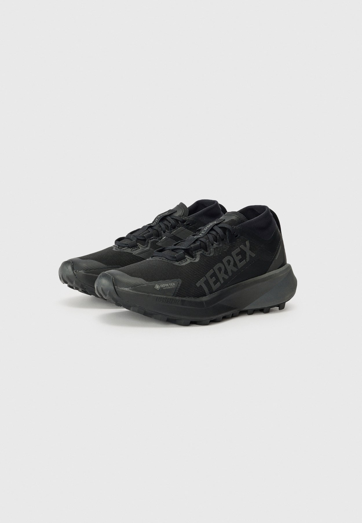 AGRAVIC GTX