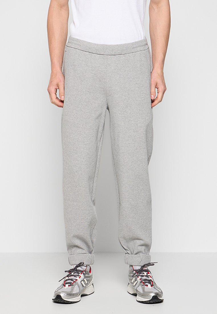 BALR. Trainingsbroek lichtgrijs BALR. Trainingsbroek lichtgrijs