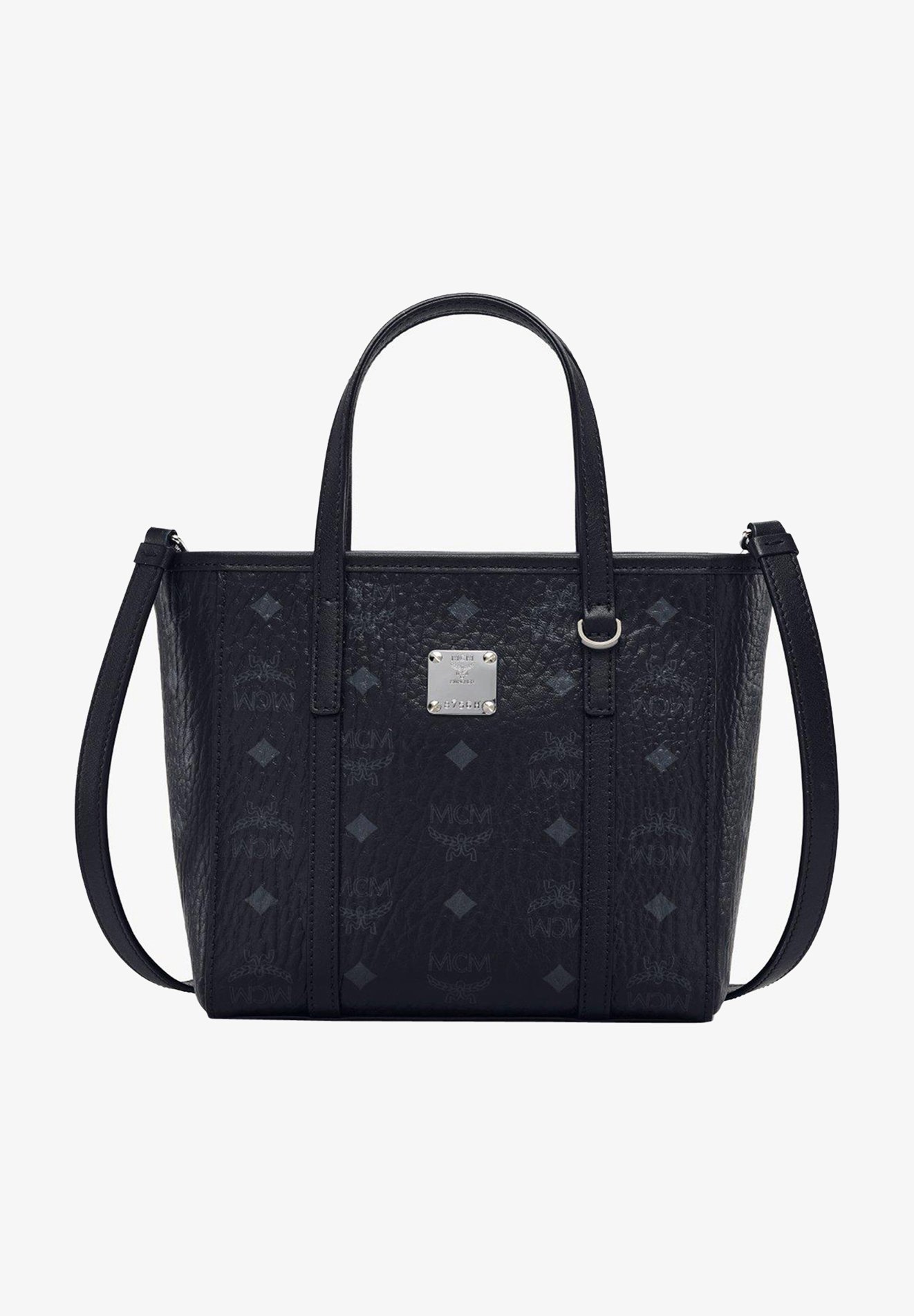 Mcm Shopper Tasche Mcm Taschen Günstig Mini Tote Tote Tasche