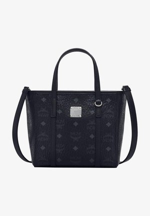 MCM, MWPAATN04 - Sac à main - black