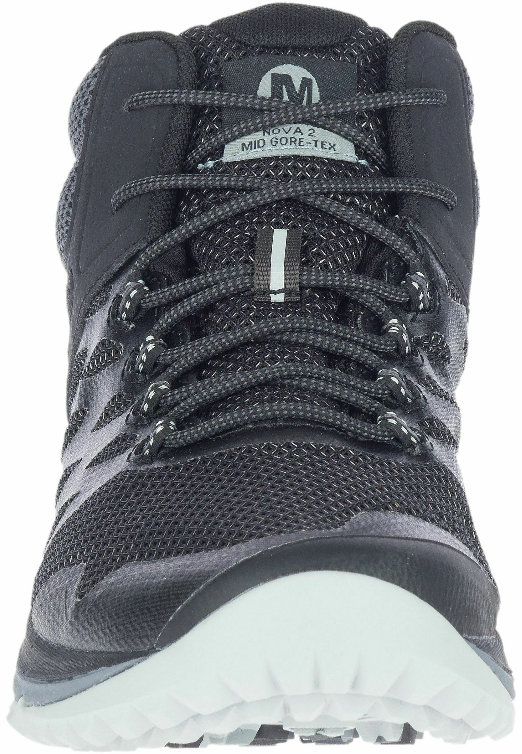 Herren NOVA 2 MID GTX - Hikingschuh Herren NOVA 2 MID GTX - Hikingschuh