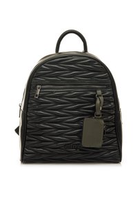 mtng Mochila - black