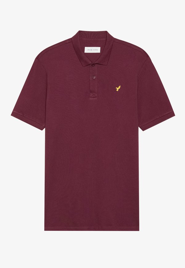 Polo shirt - fig4