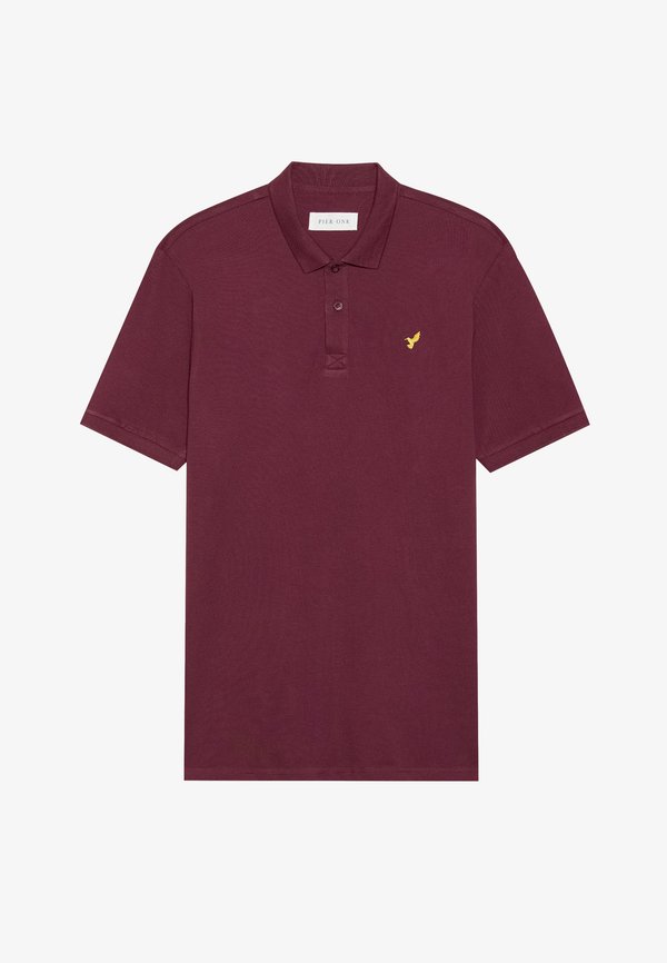 Polo shirt - fig4