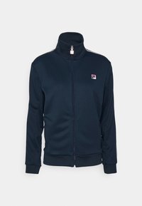 Fila Sportovní bunda - dark blue